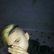 ���������� ������������, ���� ����� ���������, 24 ����, ������������ ��� ������, ����� � ���������