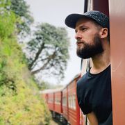 ���������� �����������, ���� ������� ����, 35 ���, ������������ ��� ������, ����� � ���������, c�������� ���������, ���������