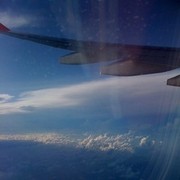  ,   , 48 ,     , c 