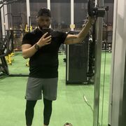  ,   , 33 ,   ,   