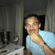 ���������� ������, ���� ������� �������, 34 ����, ������������ ��� ������, ����� � ���������, c�������� ���������