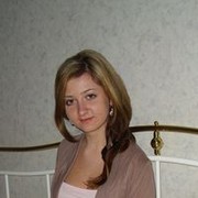  ,   Lykashenya, 34 ,  