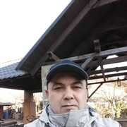 ���������� ������, ���� ������� �����, 48 ���, ������������ ��� ������, ����� � ���������