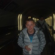 ���������� �����������, ���� ������� Andrei, 37 ���, ������������ ��� ����� � ���������, c�������� ���������