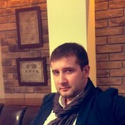  --,   Agri, 43 ,   