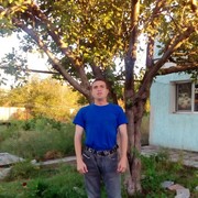  ,   , 45 ,   ,   , c 