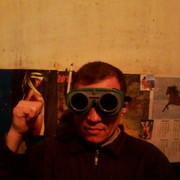 �������� ���.