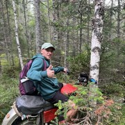 ���������� ���������, ���� ������� ������, 32 ����, ������������ ��� ������, ����� � ���������