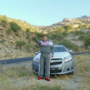  ,   , 54 ,   ,   