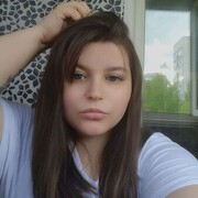 ���������� ���������, ���� ������� ������, 27 ���, ������������ ��� ���������