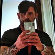  ,  Pietro, 52