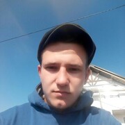 ���������� ������������, ���� ������� ��������, 31 ���, ������������ ��� ������, ����� � ���������, ���������