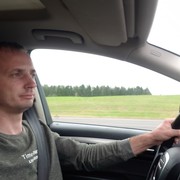  ,   , 42 ,  
