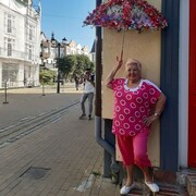  ,   , 67 ,     