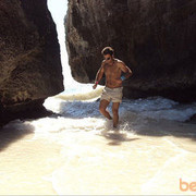  ,   ARMEN, 48 ,     , c 