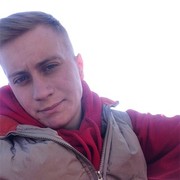  ,  Oleksandr, 25