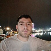  ,   Goha, 34 ,   ,   