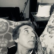  ,   , 57 ,   ,   , 
