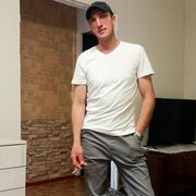 ���������� �������, ���� ������� �������, 34 ����, ������������ ��� ������, ����� � ���������, c�������� ���������