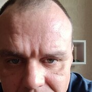  ,  Vint, 44