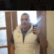  ,   , 49 ,   ,   