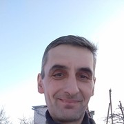  ,   , 49 ,   ,   , c 