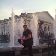  ,   , 37 ,     , c 