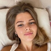 ���������� ������, ���� ������� �����, 25 ���, ������������ ��� ������, ����� � ���������