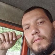  -,   , 36 ,   ,   