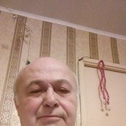  -,   , 73 ,   ,   , c 