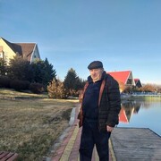  ,   , 65 ,   ,   