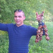  ,   , 43 ,  