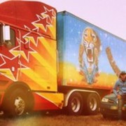 ���������� �����, ���� ������� ����, 36 ���, ������������ ��� ������, ����� � ���������, c�������� ���������, ���������