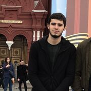 ���������� ������, ���� ������� Leo, 31 ���, ������������ ��� ������, ����� � ���������