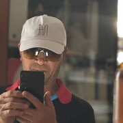  ,   , 46 ,   ,   , c 
