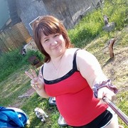  -,   , 42 ,   ,   , c 