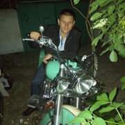 ���������� ��������, ���� ������� �����, 38 ���, ������������ ��� ������, ����� � ���������, c�������� ���������