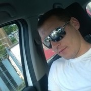 ���������� �������, ���� ������� Vania, 33 ����, ������������ ��� ������, ����� � ���������, c�������� ���������