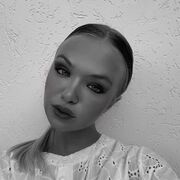  ,  , 18