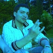  ,   , 31 ,   ,   , c 