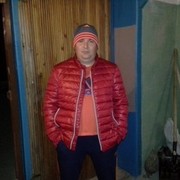  ,   , 38 ,   ,   , c 
