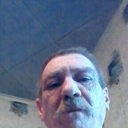 ,   , 56 ,   ,   , c , 