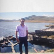  --,   , 41 ,   ,   , c 