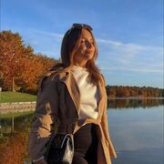 ���������� ������, ���� ������� ���������, 22 ����, ������������ ��� ���������