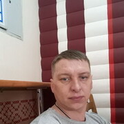 ���������� ������������, ���� ������� ��������, 40 ���, ������������ ��� c�������� ���������