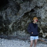  ,    Fly, 34 ,     , c 