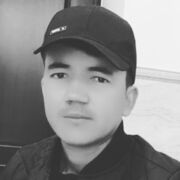 ���������� �������, ���� ����� ����, 25 ���, ������������ ��� ������, ����� � ���������