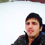  ,   , 29 ,   ,   , c 