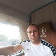 ,   , 41 ,  