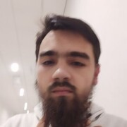 ���������� ������, ���� ������� ������, 29 ���, ������������ ��� ������, ����� � ���������, c�������� ���������